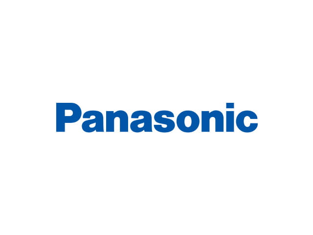 おうちEV充電サービス | Panasonic